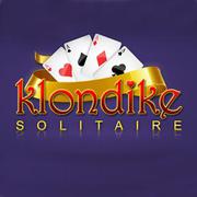 Klondike Solitaire