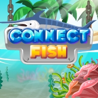 Connect Fish