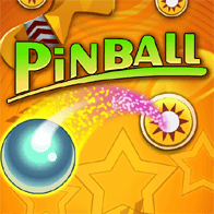 Pinball