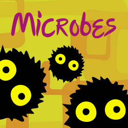 Microbes